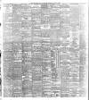 Bradford Daily Telegraph Thursday 10 March 1892 Page 4