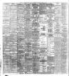 Bradford Daily Telegraph Thursday 14 April 1892 Page 2