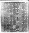 Bradford Daily Telegraph Thursday 05 May 1892 Page 2