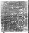 Bradford Daily Telegraph Thursday 05 May 1892 Page 4