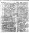 Bradford Daily Telegraph Tuesday 12 July 1892 Page 4