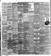 Bradford Daily Telegraph Friday 29 July 1892 Page 2