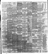 Bradford Daily Telegraph Friday 29 July 1892 Page 4