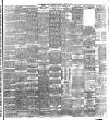 Bradford Daily Telegraph Friday 05 August 1892 Page 3