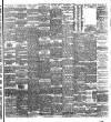 Bradford Daily Telegraph Wednesday 10 August 1892 Page 3