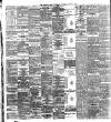 Bradford Daily Telegraph Thursday 11 August 1892 Page 2