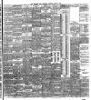 Bradford Daily Telegraph Thursday 11 August 1892 Page 3