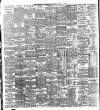 Bradford Daily Telegraph Thursday 11 August 1892 Page 4