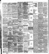 Bradford Daily Telegraph Friday 12 August 1892 Page 2
