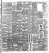 Bradford Daily Telegraph Friday 12 August 1892 Page 3