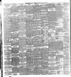 Bradford Daily Telegraph Friday 12 August 1892 Page 4