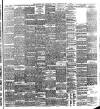 Bradford Daily Telegraph Tuesday 13 September 1892 Page 3