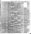 Bradford Daily Telegraph Thursday 22 September 1892 Page 3