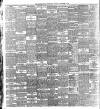 Bradford Daily Telegraph Thursday 22 September 1892 Page 4