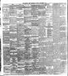 Bradford Daily Telegraph Saturday 24 September 1892 Page 2