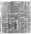 Bradford Daily Telegraph Saturday 01 October 1892 Page 4