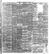 Bradford Daily Telegraph Monday 03 October 1892 Page 3
