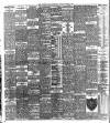 Bradford Daily Telegraph Monday 03 October 1892 Page 4