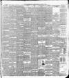 Bradford Daily Telegraph Monday 02 January 1893 Page 3