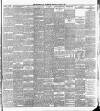 Bradford Daily Telegraph Thursday 05 January 1893 Page 3