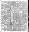 Bradford Daily Telegraph Saturday 07 January 1893 Page 4