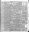 Bradford Daily Telegraph Tuesday 10 January 1893 Page 3