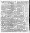 Bradford Daily Telegraph Tuesday 10 January 1893 Page 4