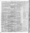 Bradford Daily Telegraph Thursday 12 January 1893 Page 4