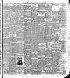 Bradford Daily Telegraph Saturday 14 January 1893 Page 3