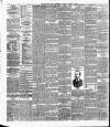 Bradford Daily Telegraph Monday 16 January 1893 Page 2