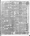 Bradford Daily Telegraph Thursday 19 January 1893 Page 3