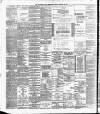 Bradford Daily Telegraph Friday 20 January 1893 Page 4