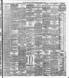 Bradford Daily Telegraph Tuesday 24 January 1893 Page 3