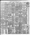 Bradford Daily Telegraph Wednesday 25 January 1893 Page 3