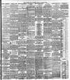 Bradford Daily Telegraph Monday 30 January 1893 Page 3