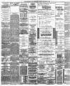 Bradford Daily Telegraph Monday 30 January 1893 Page 4