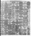 Bradford Daily Telegraph Wednesday 01 February 1893 Page 3