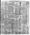 Bradford Daily Telegraph Friday 03 February 1893 Page 3