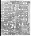 Bradford Daily Telegraph Monday 06 February 1893 Page 3