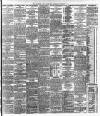 Bradford Daily Telegraph Wednesday 08 February 1893 Page 3