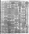 Bradford Daily Telegraph Friday 10 February 1893 Page 3