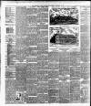 Bradford Daily Telegraph Saturday 11 February 1893 Page 2