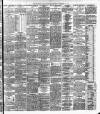 Bradford Daily Telegraph Wednesday 15 February 1893 Page 3