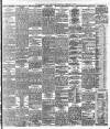 Bradford Daily Telegraph Wednesday 22 February 1893 Page 3