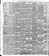 Bradford Daily Telegraph Saturday 25 February 1893 Page 2