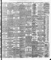 Bradford Daily Telegraph Monday 27 February 1893 Page 3