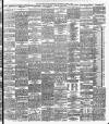 Bradford Daily Telegraph Wednesday 01 March 1893 Page 3