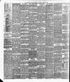 Bradford Daily Telegraph Saturday 04 March 1893 Page 2