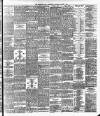 Bradford Daily Telegraph Saturday 04 March 1893 Page 3