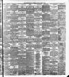 Bradford Daily Telegraph Monday 06 March 1893 Page 3